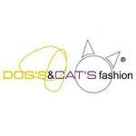 CAT'S FASHION
