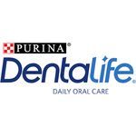 DENTALIFE