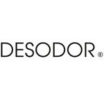 DESODOR 2D / 3D