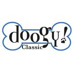 DOOGY CLASSIC