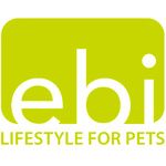 EBI