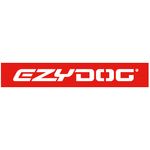 EZYDOG