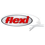FLEXI