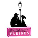GAMELLES PLEINES