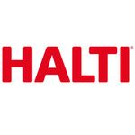 HALTI