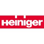 HEINIGER