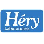 HERY