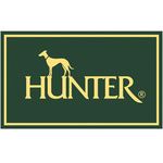 HUNTER