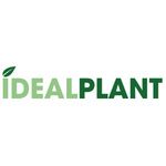 IDEALPLANT