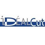 IDEALCUT