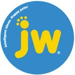 JW
