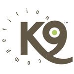 K9 COMPETITION