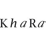 KHARA