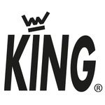 KING
