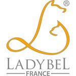 LADYBEL