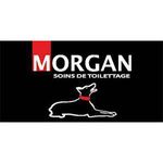 MORGAN