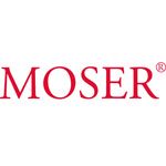 MOSER