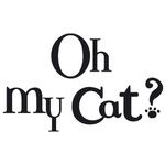 OH MY CAT