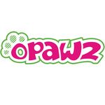 OPAWZ