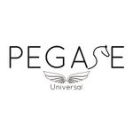 PEGASE UNIVERSAL