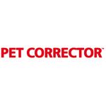 PET CORRECTOR
