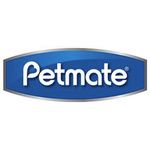 PETMATE