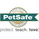 PETSAFE