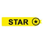 Produit STAR
