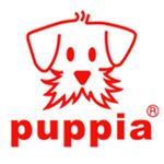PUPPIA