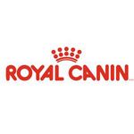 ROYAL CANIN