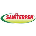 SANITERPEN