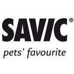 SAVIC