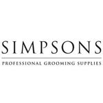 SIMPSONS