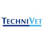TECHNIVET