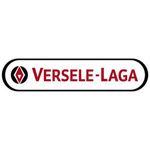 VERSELE LAGA