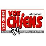 VOS CHIENS MAGAZINE