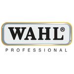WAHL