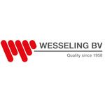 WESSELING