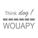 WOUAPY