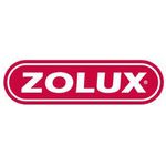 ZOLUX