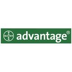 ADVANTAGE / ADVANTIX