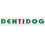DENTIDOG