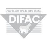 DIFAC