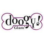 DOOGY GLAM