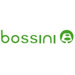 BOSSINI