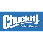 CHUCK IT