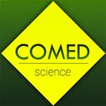 COMED