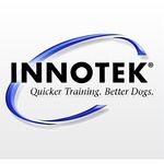 INNOTEK