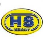 HERM SPRENG