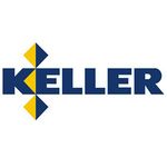 KELLER